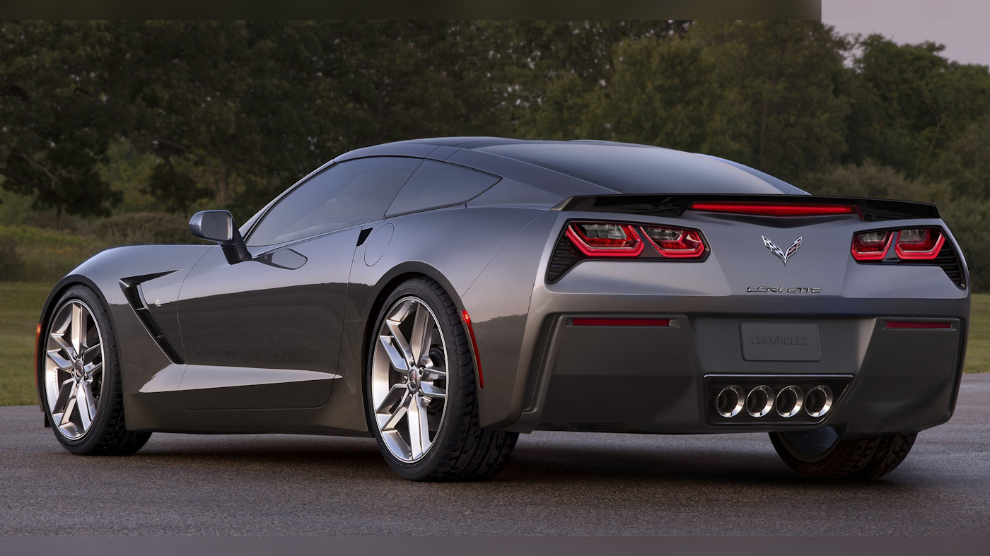 Click to Enlarge-Esc to Close Corvette Generations/C7/C7 rear view gray.jpg